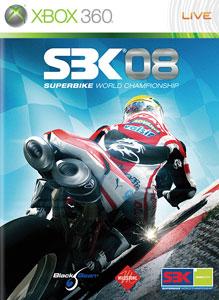 sbk-08-box.jpg