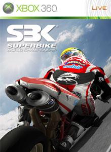 sbk-09-box.jpg