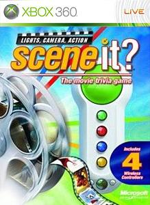 scene-it-lights-camera-action-box.jpg