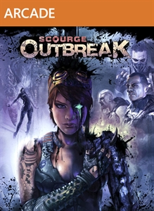 scourge-outbreak-box.jpg