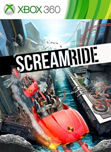screamride-box.jpg