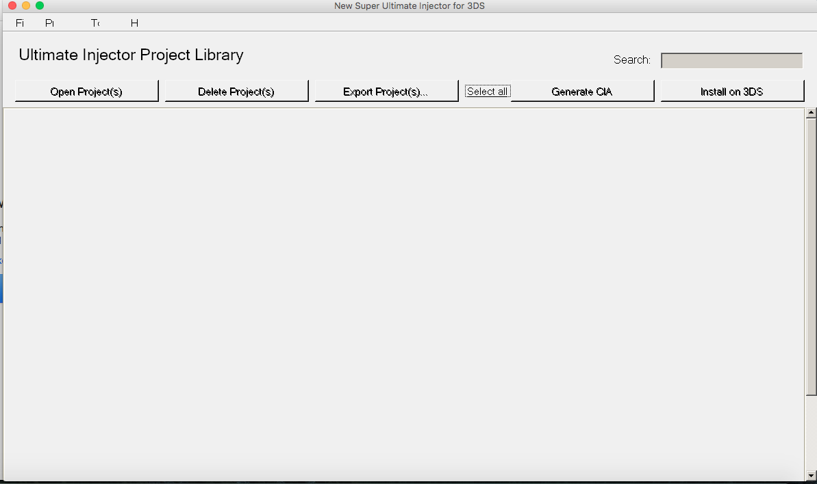 Screen Shot 2021-03-12 at 2.26.40 PM.png