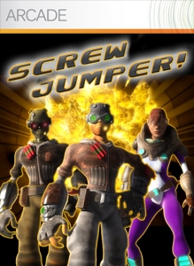 screwjumper-box.jpg