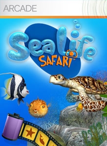 sealife-safari-box.jpg
