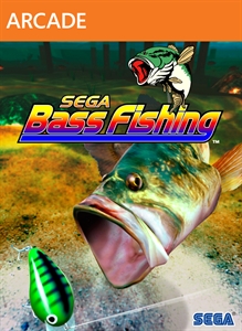 sega-bass-fishing-box.jpg