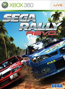 sega-rally-box.jpg