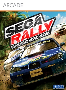 sega-rally-online-arcade-box.jpg