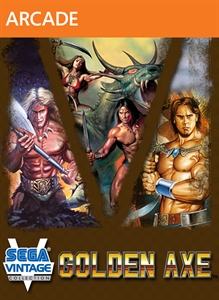 sega-vintage-collection-golden-axe-box.jpg
