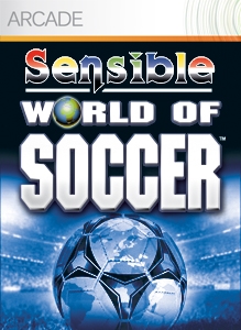sensible-world-of-soccer-box.jpg