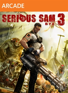 serious-sam-3-bfe-box.jpg