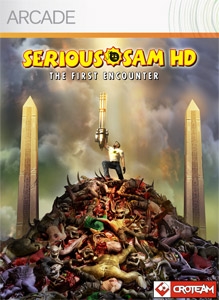 serious-sam-hd-the-first-encounter-box.jpg