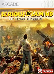 serious-sam-hd-the-second-encounter-box.jpg