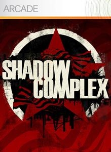 shadow-complex-box.jpg