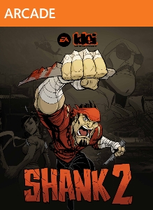 shank-2-box.jpg
