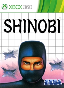 shinobi-box.jpg