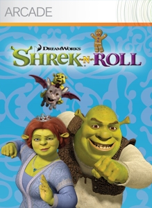 shrek-n-roll-box.jpg