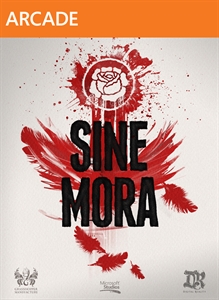 sine-mora-box.jpg