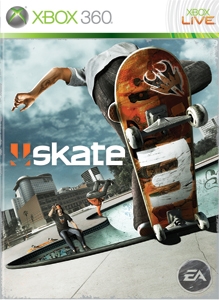 skate-3-box.jpg