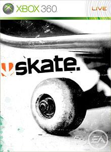 skate-box.jpg
