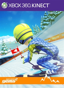 ski-race-box.jpg