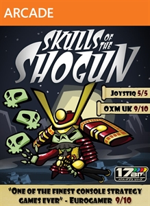 skulls-of-the-shogun-box.jpg