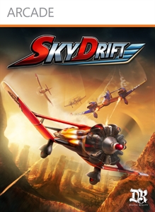 skydrift-box.jpg