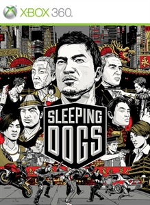 sleeping-dogs-box.jpg