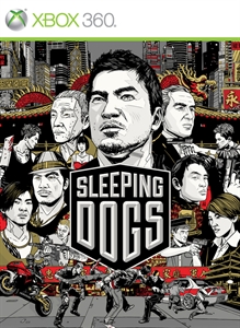sleeping-dogs-box.jpg