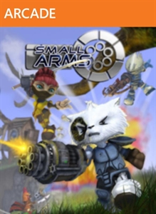 small-arms-box.jpg
