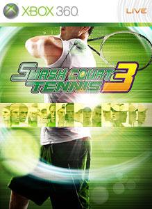 smash-court-tennis-3-box.jpg