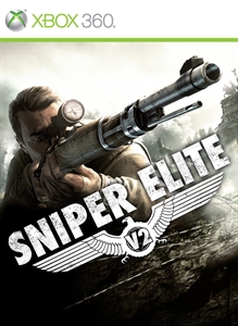 sniper-elite-v2-box.jpg