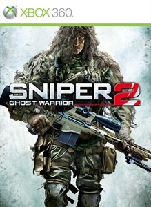 sniper-ghost-warrior-2-box.jpg