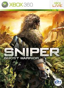 sniper-ghost-warrior-box.jpg