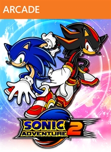 sonic-adventure-2-box.jpg