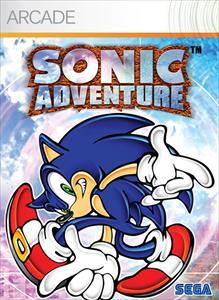 sonic-adventure-box.jpg