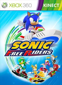 sonic-free-riders-box.jpg