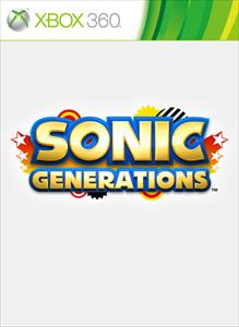 sonic-generations-box.jpg