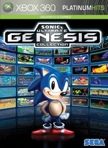 sonic-s-ultimate-genesis-collection-box.jpg