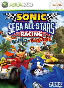 sonic-sega-all-stars-racing-box.jpg