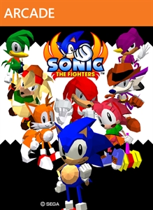 sonic-the-fighters-box.jpg