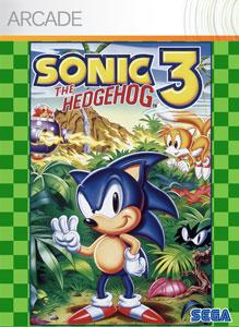 sonic-the-hedgehog-3-box.jpg