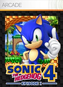 sonic-the-hedgehog-4-episode-i-box.jpg