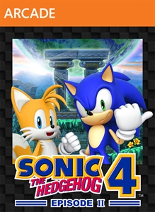 sonic-the-hedgehog-4-episode-ii-box.jpg
