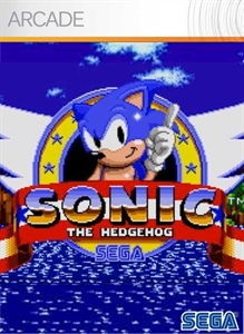 sonic-the-hedgehog-box.jpg
