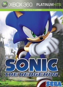 sonic-the-hedgehog-box.jpg