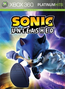 sonic-unleashed-box.jpg