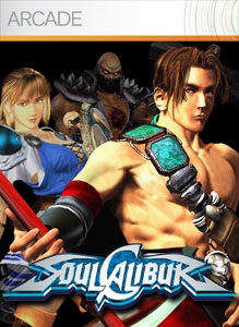 soulcalibur-box.jpg