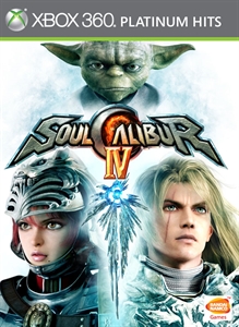 soulcalibur-iv-box.jpg