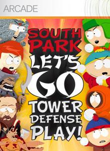 south-park-let-s-go-tower-defense-play-box.jpg