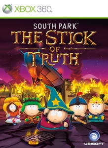south-park-the-stick-of-truth-box.jpg